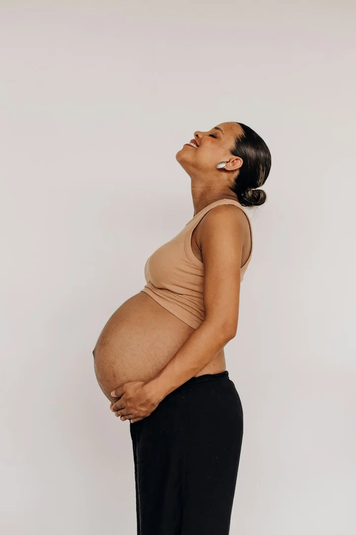 Fotografía ilustrativa; no es una demostración ni representa un caso clínico. Foto: Jeferson Santu / Unsplash.