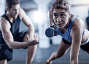 Beneficios de un Entrenador Personal 2019 09 29 11 300x215
