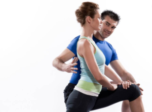 Beneficios de un Entrenador Personal 2019 09 29 19 300x222
