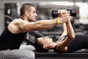 Beneficios de un Entrenador Personal 2019 09 29 25 300x203