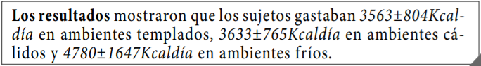 Captura E1583687969772