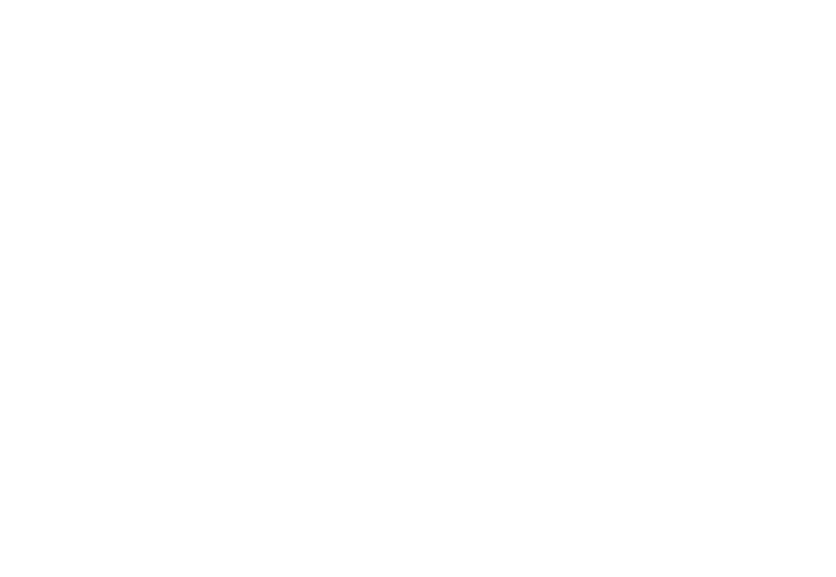 Sergio Dolz