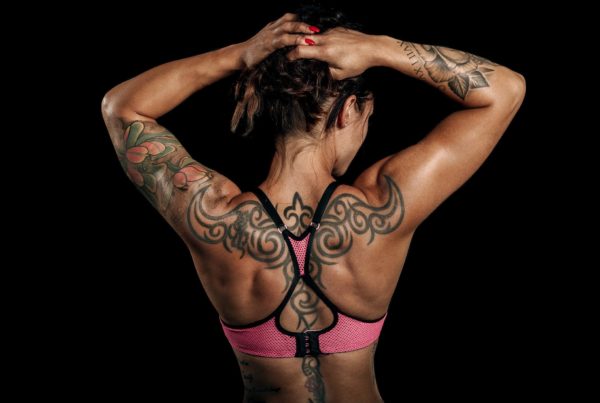 Women 3654512 1920 600x403